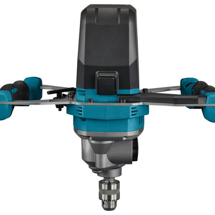 Makita UT002GZ 40V Max Menger