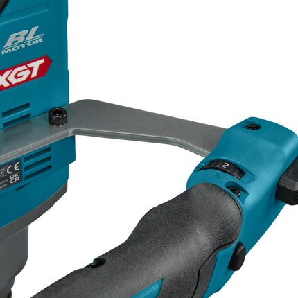 Makita UT002GZ 40V Max Menger