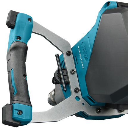 Makita UT002GZ 40V Max Menger