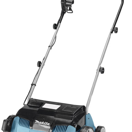 Makita UV3200 Verticuteerder 230V 1300W – 32cm Werkbreedte