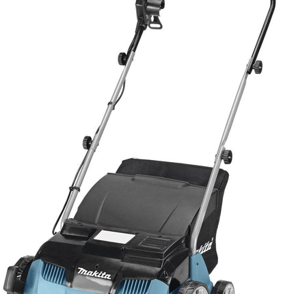 Makita UV3200 Verticuteerder 230V 1300W – 32cm Werkbreedte