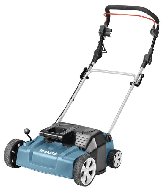Makita UV3600 Verticuteerder 230V 1800W 36CM1800W