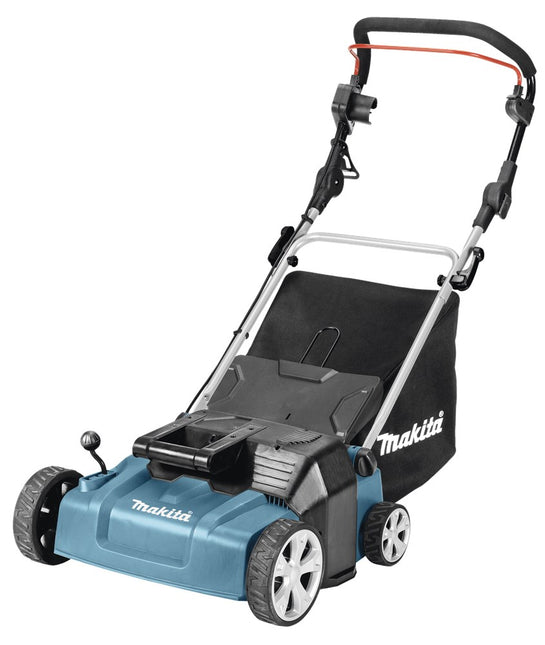 Makita UV3600 Verticuteerder 230V 1800W 36CM1800W