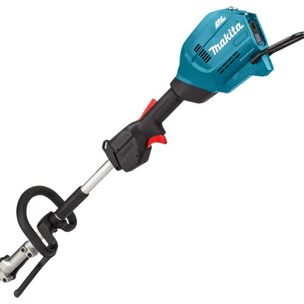 Makita UX01GZ 40V Max Combisysteem