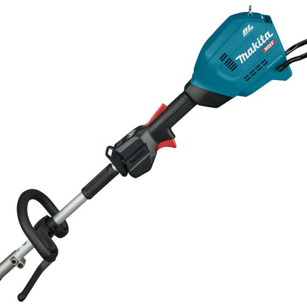 Makita UX01GZ 40V Max Combisysteem