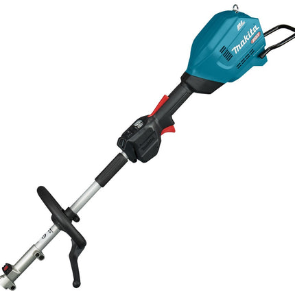 Makita UX01GZ 40V Max Combisysteem