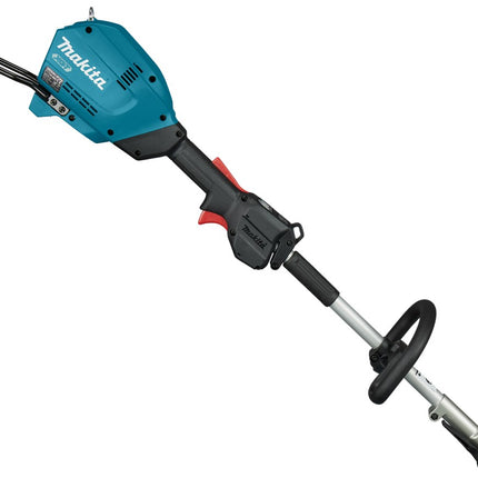 Makita UX01GZ 40V Max Combisysteem