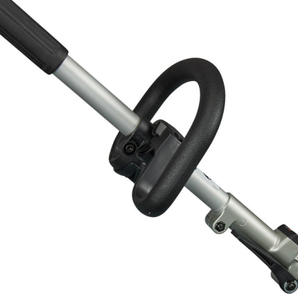 Makita UX01GZ 40V Max Combisysteem