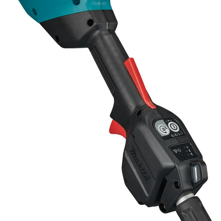 Makita UX01GZ 40V Max Combisysteem