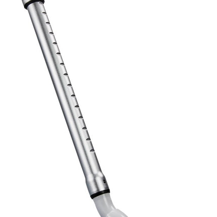 Makita VC001GLZ 40V Max Stofzuiger Nat en Droog