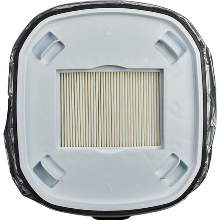Makita VC002GLZ01 40V Max Stofzuiger
