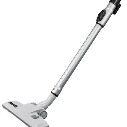 Makita VC003GLZ 40V Max Stofzuiger Nat en Droog
