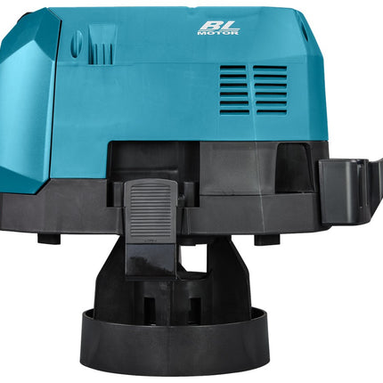 Makita VC003GLZ 40V Max Stofzuiger Nat en Droog