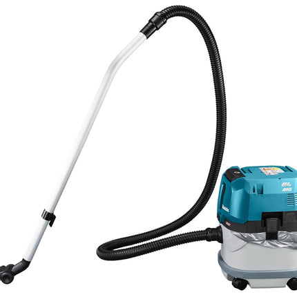 Makita VC004GLZ01 40V Max Stofzuiger