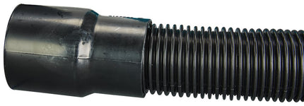 Makita VC009GZ01 40V Max Rugstofzuiger