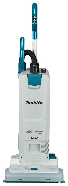 MAKITA VC010GZ BORSTELSTOFZUIGER 40V MAX