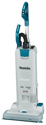 MAKITA VC010GZ BORSTELSTOFZUIGER 40V MAX