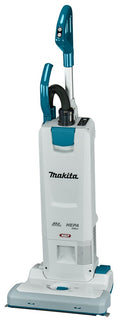 MAKITA VC010GZ BORSTELSTOFZUIGER 40V MAX