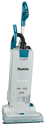 MAKITA VC010GZ BORSTELSTOFZUIGER 40V MAX