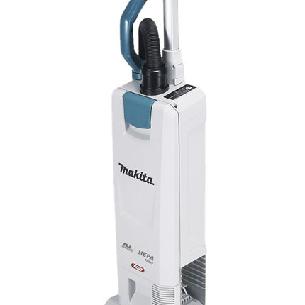 MAKITA VC010GZ BORSTELSTOFZUIGER 40V MAX