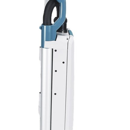MAKITA VC010GZ BORSTELSTOFZUIGER 40V MAX