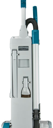 MAKITA VC010GZ BORSTELSTOFZUIGER 40V MAX