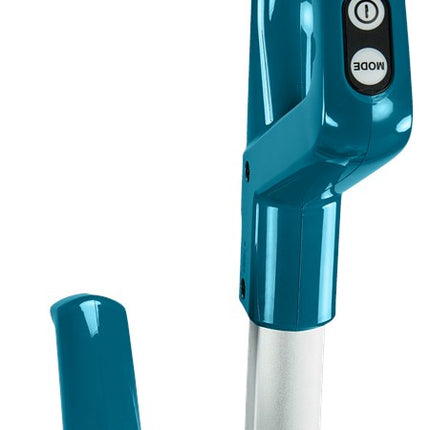 MAKITA VC010GZ BORSTELSTOFZUIGER 40V MAX