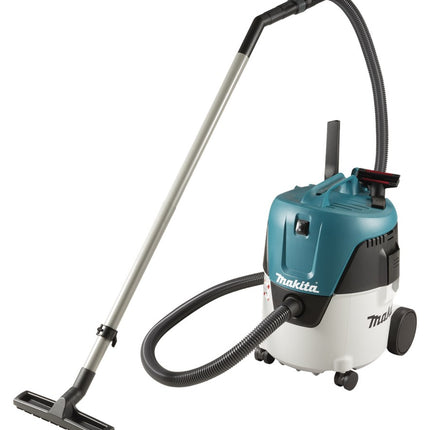 Makita VC2000l 230V Stofzuiger l-Klasse