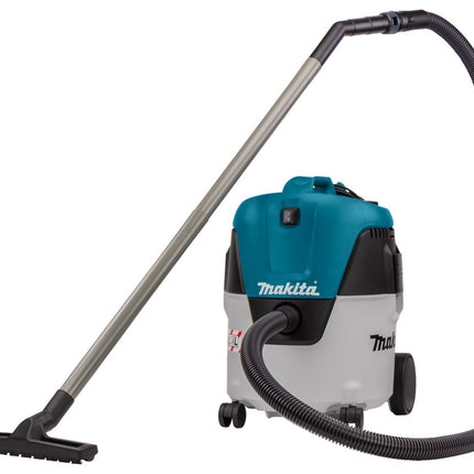 Makita VC2000l 230V Stofzuiger l-Klasse