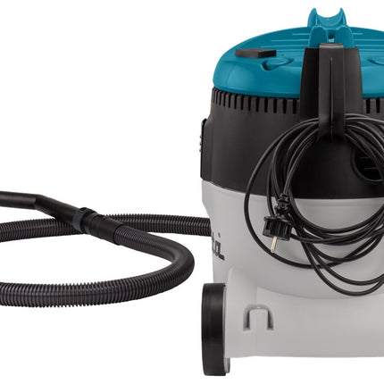 Makita VC2000l 230V Stofzuiger l-Klasse