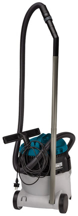 Makita VC2000l 230V Stofzuiger l-Klasse