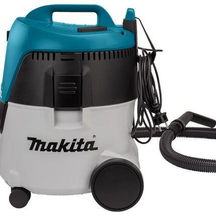 Makita VC2000l 230V Stofzuiger l-Klasse