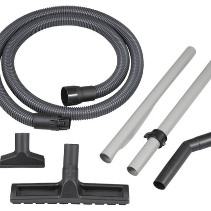 Makita VC2000l 230V Stofzuiger l-Klasse
