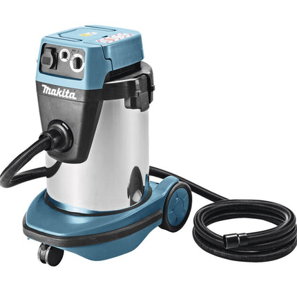 MAKITA VC3210LX1 BEDRIJFSSTOFZUIGER 230V