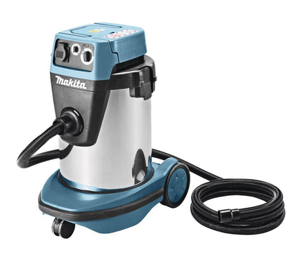 MAKITA VC3210LX1 BEDRIJFSSTOFZUIGER 230V