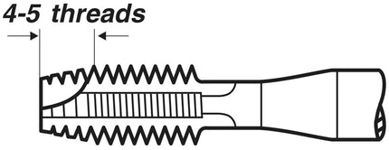 VÖLKEL Form B.tif