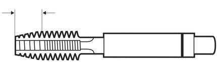 VÖLKEL Vorschneider.tif