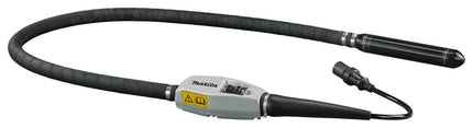 Makita VR001CZ 36V Betontrilnaald 1500mm Connector Type