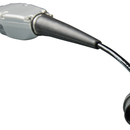 Makita VR001CZ 36V Betontrilnaald 1500mm Connector Type