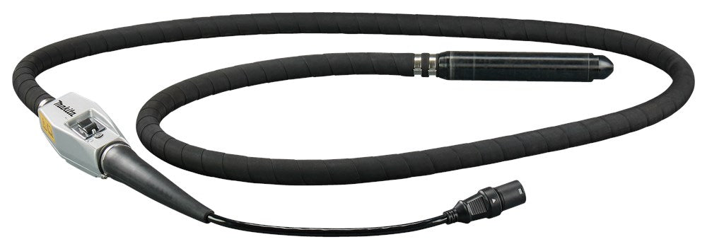 Makita VR002CZ 36V Betontrilnaald 3000mm Connector Type