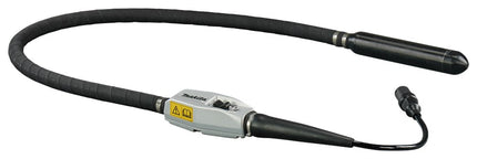 Makita VR003CZ 36V Betontrilnaald 1500mm Connector Type