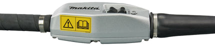 Makita VR003CZ 36V Betontrilnaald 1500mm Connector Type