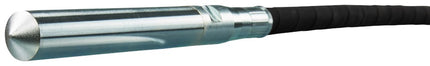 Makita VR003GM101 40V Max Betontrilnaald 1200mm
