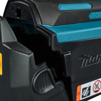 Makita VR003GZ 40V Max Betontrilnaald 1200 mm