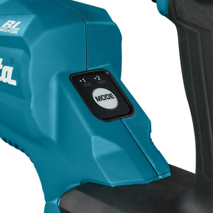 Makita VR003GZ 40V Max Betontrilnaald 1200 mm