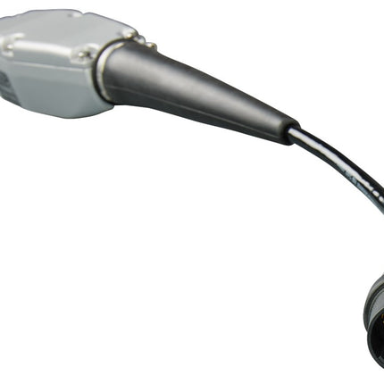 Makita VR004CZ 36V Betontrilnaald 3000mm Connector Type