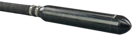 Makita VR004CZ 36V Betontrilnaald 3000mm Connector Type