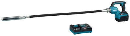 Makita VR004GM101 40V Max Betontrilnaald 1200mm