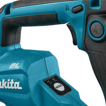 Makita VR004GM101 40V Max Betontrilnaald 1200mm