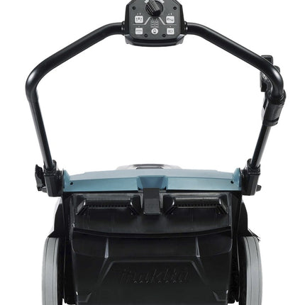 MAKITA VS001GZ VEEGMACHINE XGT 40V MAX